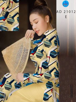 1623423584 254 vai ao dai dep moi ra (10)